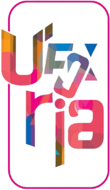 Fynora Entertainments
